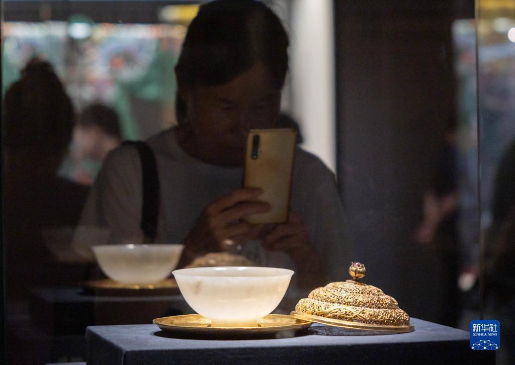 大连娱网棋牌